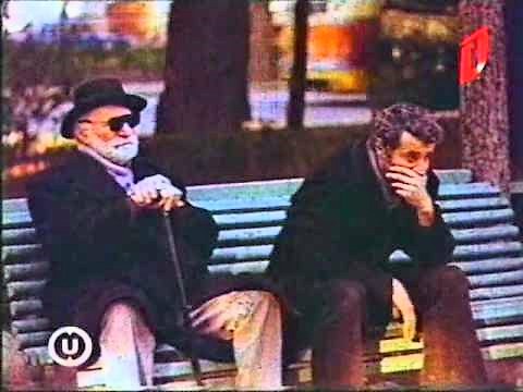 აკაკი ბაქრაძის საზოგადოება