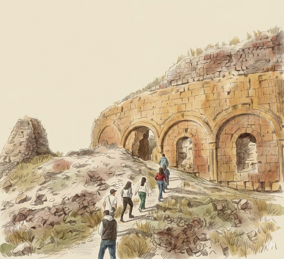 აკაკი ბაქრაძის საზოგადოება