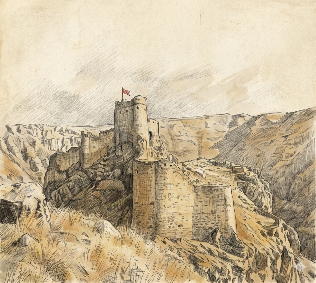 აკაკი ბაქრაძის საზოგადოება